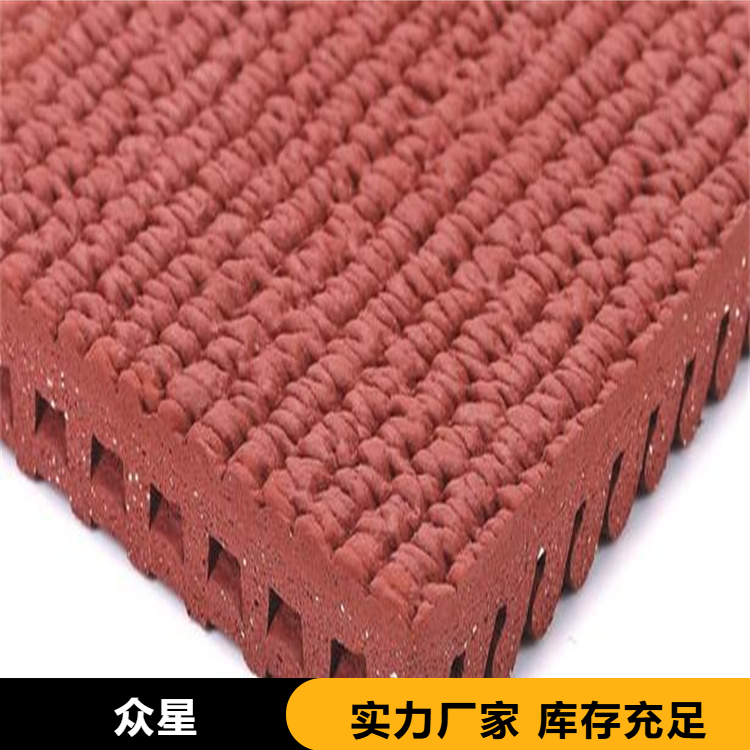 安康市EPDM颗粒硅PU - 推荐